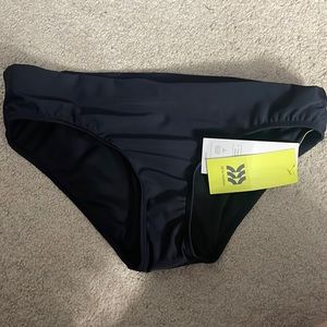 brand new target swim bottoms